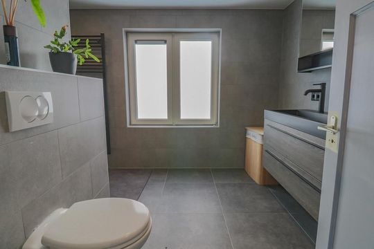 Klaas Laanstraat 14, Bovenkarspel foto-31