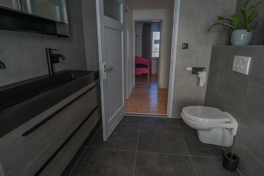 Klaas Laanstraat 14, Bovenkarspel foto-33