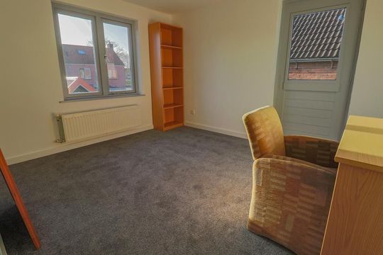 Klaas Laanstraat 14, Bovenkarspel foto-28
