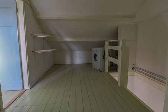 Klaas Laanstraat 14, Bovenkarspel foto-34