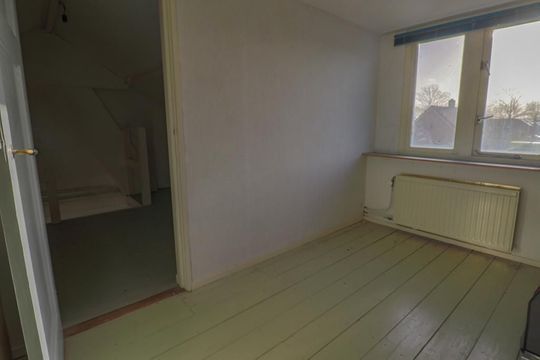 Klaas Laanstraat 14, Bovenkarspel foto-35