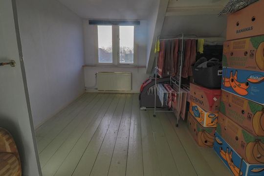 Klaas Laanstraat 14, Bovenkarspel foto-36
