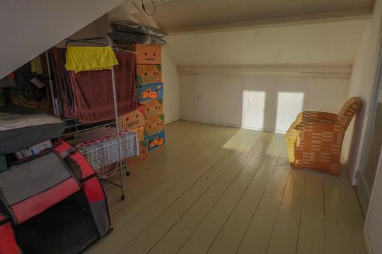 Klaas Laanstraat 14, Bovenkarspel foto-37