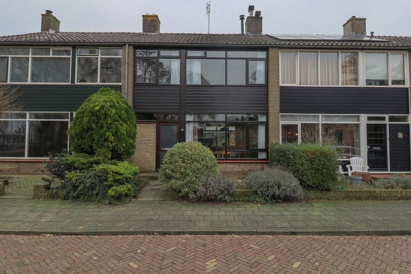 Dirk Wierengastraat 49