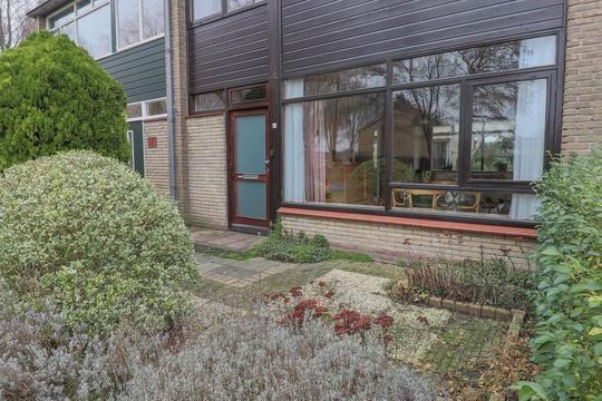 Dirk Wierengastraat 49, Enkhuizen foto-37