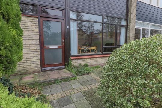 Dirk Wierengastraat 49, Enkhuizen foto-6