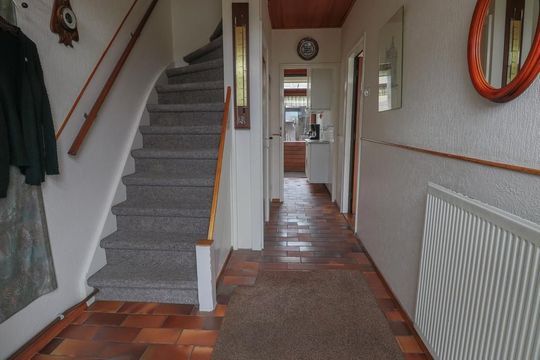 Dirk Wierengastraat 49, Enkhuizen foto-7