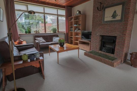 Dirk Wierengastraat 49, Enkhuizen foto-8