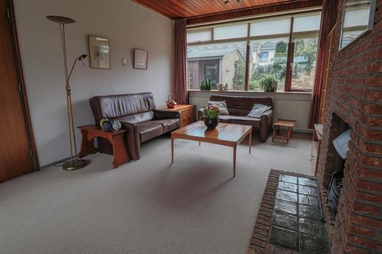 Dirk Wierengastraat 49, Enkhuizen foto-10