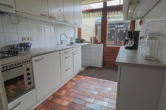 Dirk Wierengastraat 49, Enkhuizen foto-4