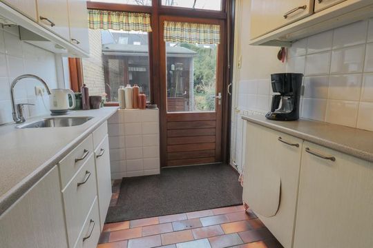 Dirk Wierengastraat 49, Enkhuizen foto-15