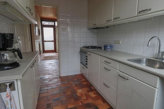 Dirk Wierengastraat 49, Enkhuizen foto-16