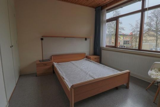 Dirk Wierengastraat 49, Enkhuizen foto-17