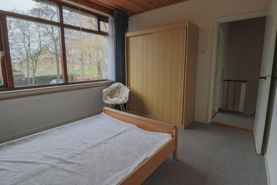 Dirk Wierengastraat 49, Enkhuizen foto-18