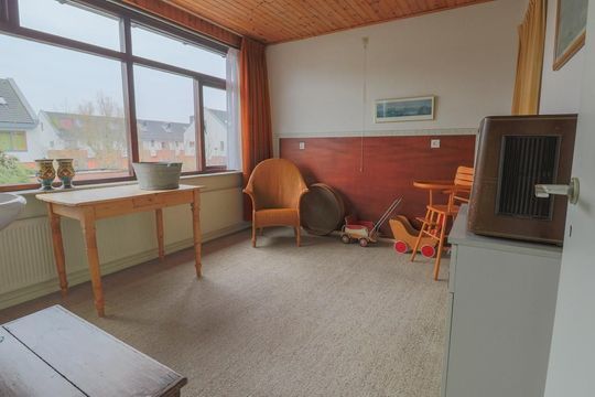 Dirk Wierengastraat 49, Enkhuizen foto-19