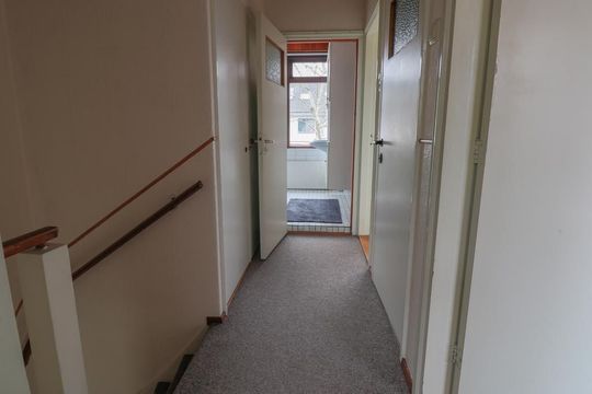 Dirk Wierengastraat 49, Enkhuizen foto-25