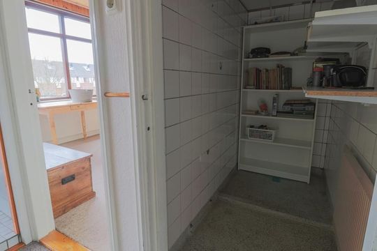 Dirk Wierengastraat 49, Enkhuizen foto-26