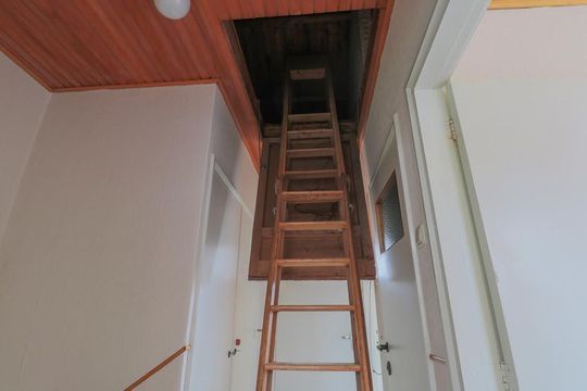 Dirk Wierengastraat 49, Enkhuizen foto-27