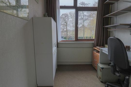 Dirk Wierengastraat 49, Enkhuizen foto-21