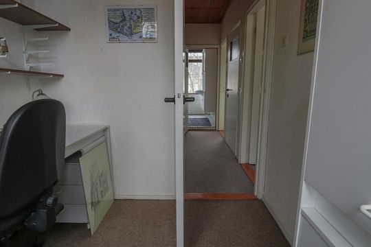 Dirk Wierengastraat 49, Enkhuizen foto-22