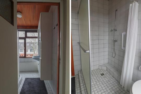 Dirk Wierengastraat 49, Enkhuizen foto-23