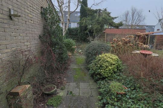 Dirk Wierengastraat 49, Enkhuizen foto-36