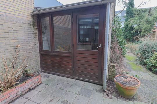 Dirk Wierengastraat 49, Enkhuizen foto-33