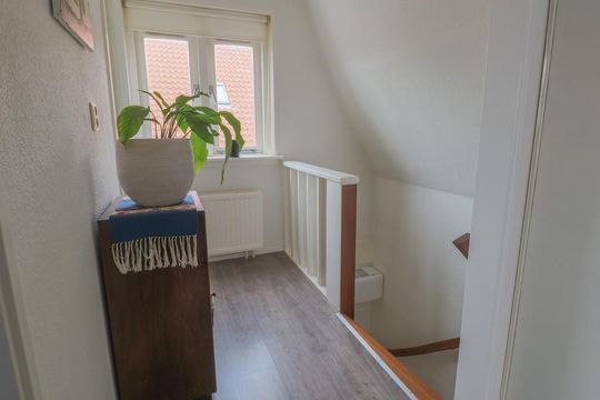 Krugerstraat 4, Enkhuizen foto-29