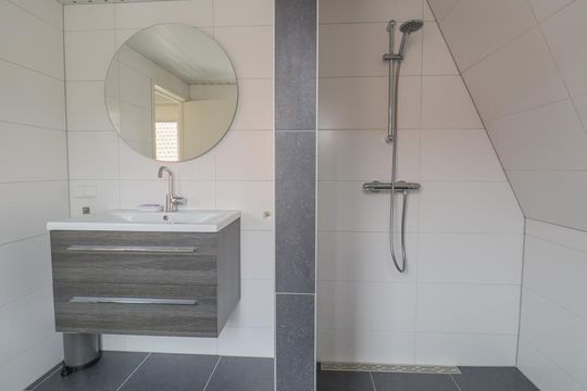 Krugerstraat 4, Enkhuizen foto-30