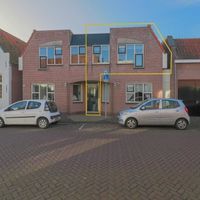 Jelle Ooteman