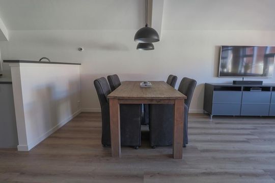 Breedstraat 24 b, Enkhuizen foto-14