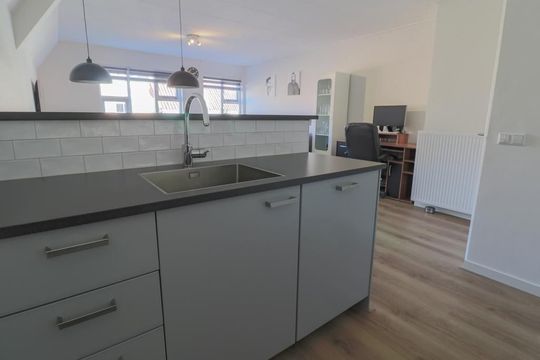 Breedstraat 24 b, Enkhuizen foto-16