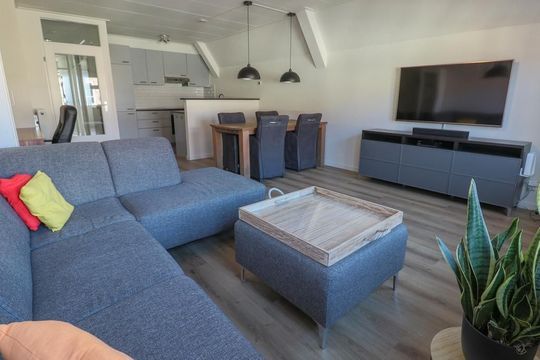Breedstraat 24 b, Enkhuizen foto-7