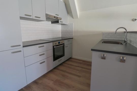 Breedstraat 24 b, Enkhuizen foto-10
