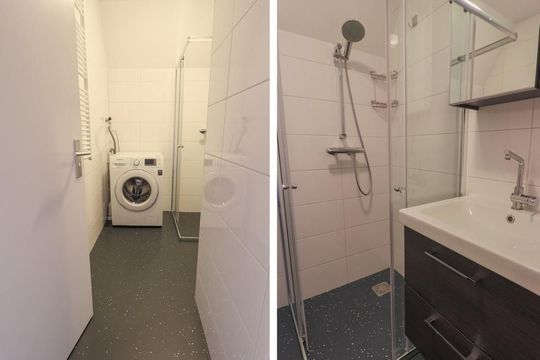 Breedstraat 24 b, Enkhuizen foto-21