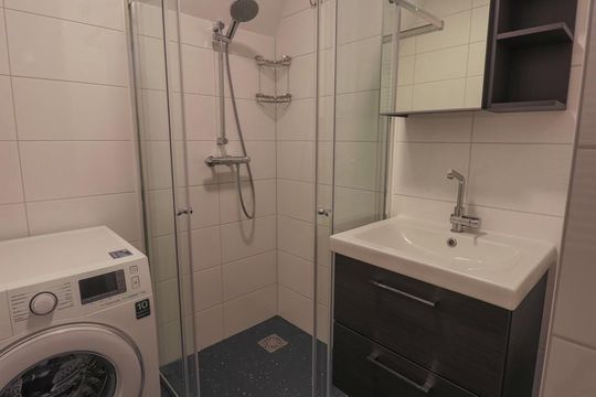 Breedstraat 24 b, Enkhuizen foto-22