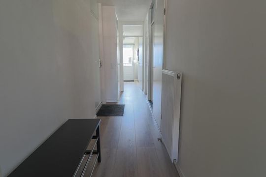 Breedstraat 24 b, Enkhuizen foto-17