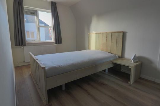 Breedstraat 24 b, Enkhuizen foto-18