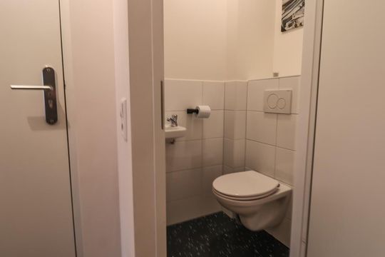Breedstraat 24 b, Enkhuizen foto-23