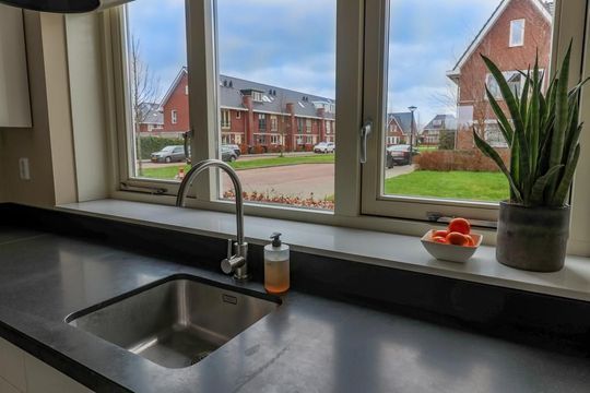 Govert Oostwoudpad 14, Zwaag foto-12