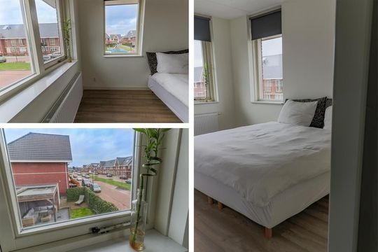 Govert Oostwoudpad 14, Zwaag foto-20