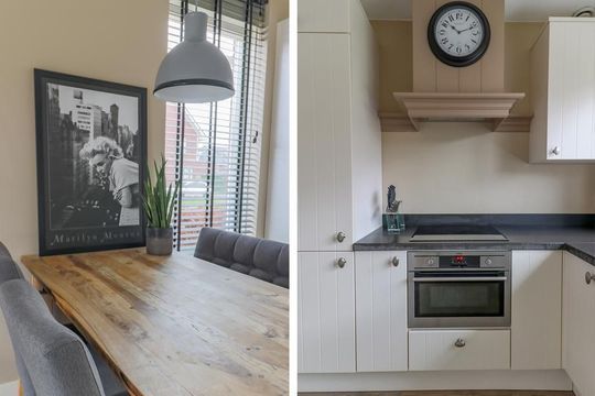 Govert Oostwoudpad 14, Zwaag foto-15