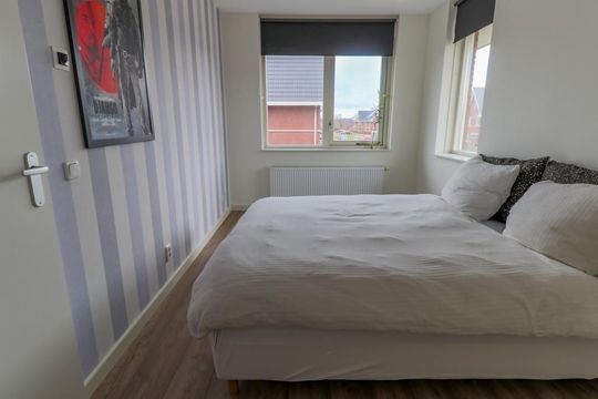 Govert Oostwoudpad 14, Zwaag foto-21