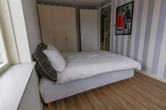 Govert Oostwoudpad 14, Zwaag foto-22