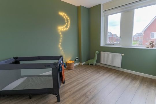 Govert Oostwoudpad 14, Zwaag foto-23