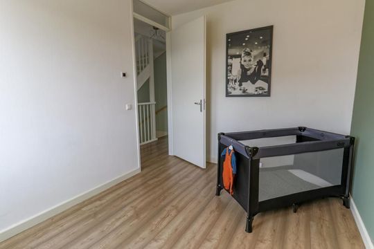 Govert Oostwoudpad 14, Zwaag foto-24