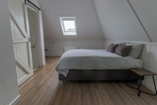 Govert Oostwoudpad 14, Zwaag foto-31