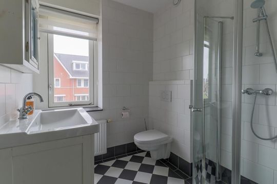 Govert Oostwoudpad 14, Zwaag foto-25