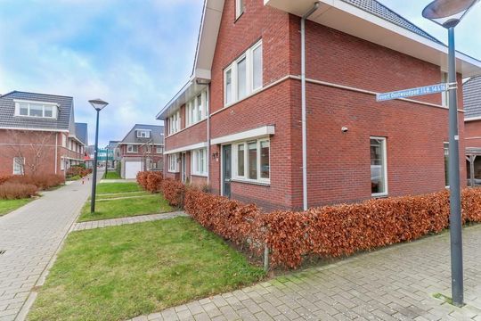 Govert Oostwoudpad 14, Zwaag foto-45