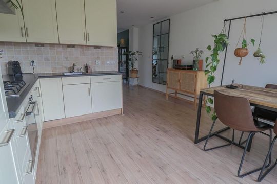 De Akker 3, Bovenkarspel foto-5